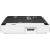 WD_BLACK P10 Game Drive for Xbox WDBZRG0060B | WDBZRG0060BBK-WESN