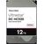 Ultrastar DC HC520 12TB SATA 6Gb Enterprise HDD 0F30141