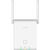 Yealink W90DM DECT IP Multi-Cell Manager