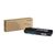 Cyan Xerox  Toner cartridge  6000pages  for Phaser 6600,  (106R02229)