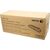 Xerox (220 V) fuser kit for VersaLink C7000DN, 115R00138