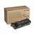 Xerox 106R03624