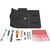 Wera Kraftform Kompakt W Imperial 1 Maintenance, 35 Pieces