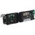 Wera Tool-Check Modular Set Imperial 1, 50 Pieces