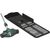 Wera Kraftform Kompakt 400 RA Set 1, 17 Pieces