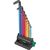 Wera 950/9 Hex-Plus Multicolour 3 L-Key Set 10 Pieces