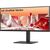 LG 34" 34BA75QE-B - Flat Screen | 34BA85QE-B