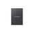 Transcend RDE3 microSD Express Card Reader