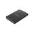 Transcend RDE3 microSD Express Card Reader
