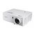 Acer PL6620 WUXGA Laser Projector 6000 ANSI Lumens DLP