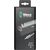 Wera Bit-Check 30 TX Universal 1 SB 30 Piece TORX Bit Set