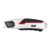 WEDO Safety Cutter Plus 837 Metal Lever Cutter 78837