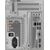 ASRock DeskMeet B760 LGA1700 Barebone Compact PC