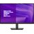 DELL E Series E2425HM / 60.5 cm (23.8") / 1920 x 1 | DELL-E2425HM