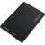 LogiLink Storage enclosure M.2 M.2 Card SATA 6Gbs AD0019