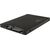 LogiLink Storage enclosure M.2 M.2 Card SATA 6Gbs AD0019