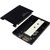 LogiLink Storage enclosure M.2 M.2 Card SATA 6Gbs AD0019