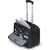 DICOTA Multi Roller ECO BASE - Notebook carrying ba | D32043-RPET