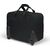 DICOTA Multi Roller ECO BASE - Notebook carrying ba | D32043-RPET