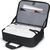 DICOTA Multi Roller ECO BASE - Notebook carrying ba | D32043-RPET