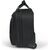 DICOTA Multi Roller ECO BASE - Notebook carrying ba | D32043-RPET