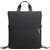 HP / Notebook carrying backpack/tote / convertible / 14 | 9C2H1AA