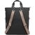 HP / Notebook carrying backpack/tote / convertible / 14 | 9C2H1AA