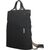 HP / Notebook carrying backpack/tote / convertible / 14 | 9C2H1AA