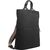 HP / Notebook carrying backpack/tote / convertible / 14 | 9C2H1AA