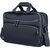 HP Travel Plus / Notebook carrying case / 22L / 16.1" / | A2CE1AA