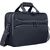 HP Travel Plus / Notebook carrying case / 22L / 16.1" / | A2CE1AA