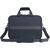 HP Travel Plus / Notebook carrying case / 22L / 16.1" / | A2CE1AA