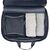 HP Travel Plus / Notebook carrying case / 22L / 16.1" / | A2CE1AA