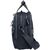 HP Travel Plus / Notebook carrying case / 22L / 16.1" / | A2CE1AA