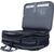 HP Travel Plus / Notebook carrying case / 15L / 14.1" / | A2CE2AA