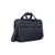 HP Travel Plus / Notebook carrying case / 15L / 14.1" / | A2CE2AA