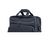 HP Travel Plus / Notebook carrying case / 15L / 14.1" / | A2CE2AA