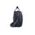 HP Travel Plus / Notebook carrying case / 15L / 14.1" / | A2CE2AA