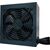 LC Power Office Series LC42012 V2.31 Power LC420-12 V2.31