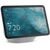 Amazon Echo Show 8 2025 8.7in Smart Display Glacier White