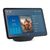 Amazon Echo Show 8 (4th Generation 2025) Antraciet DE (B0DTQF1MQT)