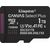 Kingston Canvas Select Plus 1TB microSDXC U3 V30 A1