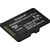 Kingston Canvas Select Plus 1TB microSDXC U3 V30 A1