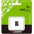 Kingston Canvas Select Plus 1TB microSDXC U3 V30 A1