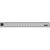 Ubiquiti UniFi Switch Pro XG 24 Layer 3 16x 10GbE 2x 25G