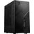 ASRock DeskMini B860 LGA1851 Barebone Mini PC