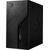 ASRock DeskMini B860 LGA1851 Barebone Mini PC