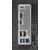 ASRock DeskMini B860 LGA1851 Barebone Mini PC