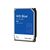 WD Blue 1TB Desktop HDD 3.5-inch SATA CMR WD10EARZ