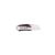 WEDO Safety Cutter Plus 837 Metal Lever Cutter 78837